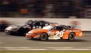 2003-16.jpg