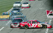 20031.jpg