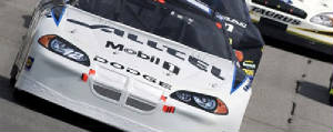 rnewman00_car.jpg