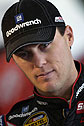 harvick6.jpg