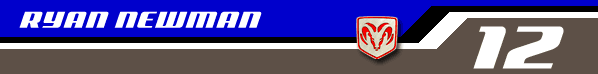 rnewman00_header.gif